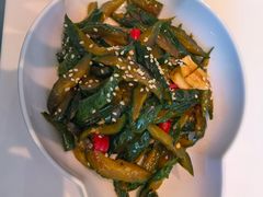 -红樱桃·欢乐餐厅(太原里店)