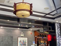 -致美楼(前门店)