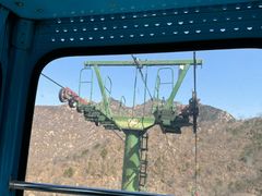 -天津盘山风景名胜区