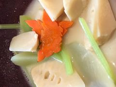 -五缘湾凯悦酒店·悦饗中餐厅