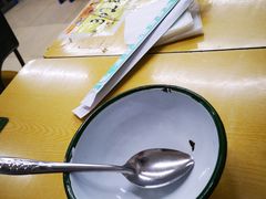 -做了不起的80后