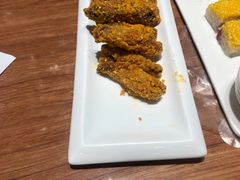 -晋家门(文峰广场店)