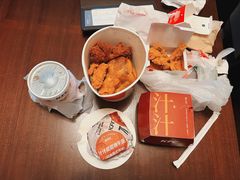 -浙江安吉JW万豪酒店