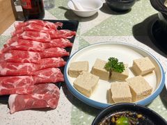 -三克火锅影院(来福士店)