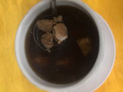 -皮记海鲜1995(寮步店)