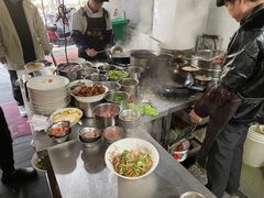 -小狗面馆(复兴店)