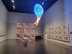 -中华艺术宫(上海美术馆)