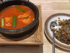 -米店·云南菜(南门店)
