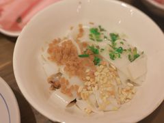 -盟重烧烤(高正街店)