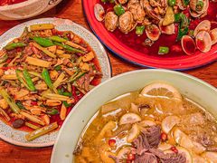 -绝城芋儿鸡(犀浦旗舰店)