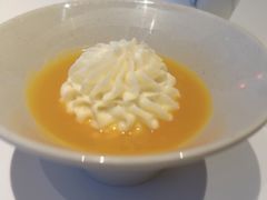 -辛香汇·现炒川菜(城北万象城店)