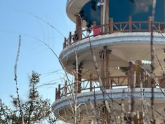 -赛汗塔拉风情园