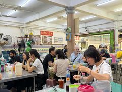 -榮泰米粉湯(Left Shop)