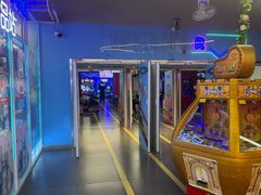 -快乐街区(重庆龙湖时代天街店)