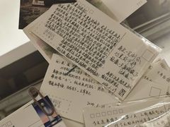 -先锋书店(五台山总店)