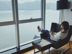 -闻泰花园酒店