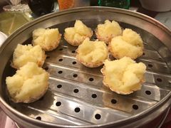 -苏州太湖国际会议中心
