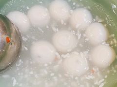 -丰收日(五角场店)