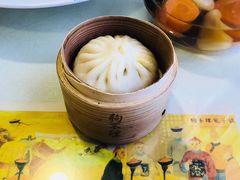 -狗不理(水上北路旗舰店)