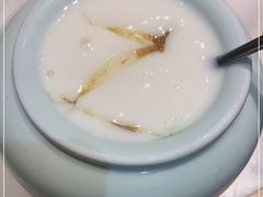 -掌柜的店·河南菜(新天地店)