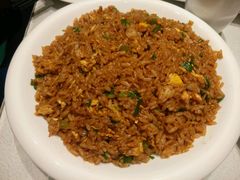 -红樱桃·新派辽菜(北行店)