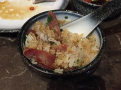 -同仁四季椰子鸡(海岸城天利店)