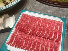 -1718海鲜姿造(苏宁宴请臻选店)