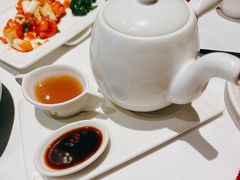 -尚一汤·粤菜海鲜(汇智国际商业中心店)