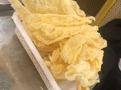 -光明清汤羊(宝业路店)