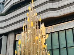 -星光大道