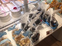 -好利来(十里河店)