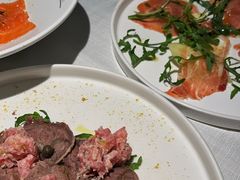 -Solo(衡山路店)