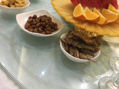 -悦来酒家·正宗闽南菜(西街店)