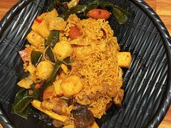 -乐天免税店(明洞店)