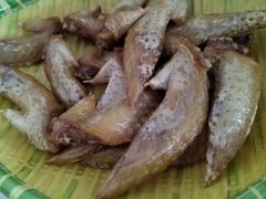 -黄师奶甜品店