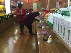-杭州七宝(河坊街店)