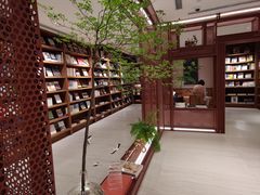 -二酉书店TOYOU BOOKS