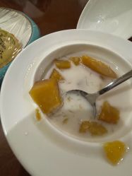 点击看大图 -上海百佳母婴护理中心
