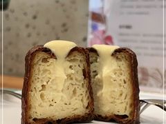 -发酵食堂(屏风街店)