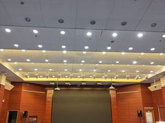 -北京德尔康尼骨科医院