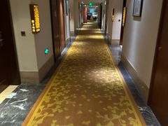 -天目湖御水温泉·度假酒店