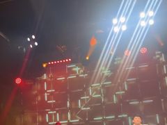 -KEZEE Music Live