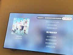 -臻品足道(后湖店)