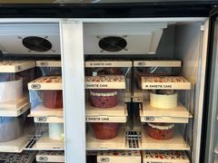 -姆们M Sweetie Cake(三里屯店)
