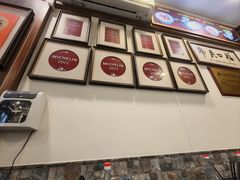 -恩宁刘福记(东华东路店)