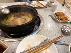 -蜀皇·菌汤鲜黄牛肉汤锅(宽窄巷子店)