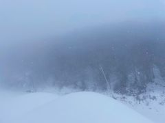 -太子岭滑雪场