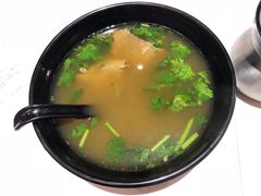 -小杨生煎(龙之梦购物中心店)