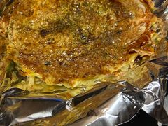 -日葵 大阪烧ひまり(仙霞路店)