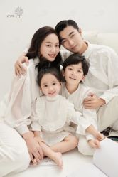 点击看大图 -苹果树儿童摄影工作室